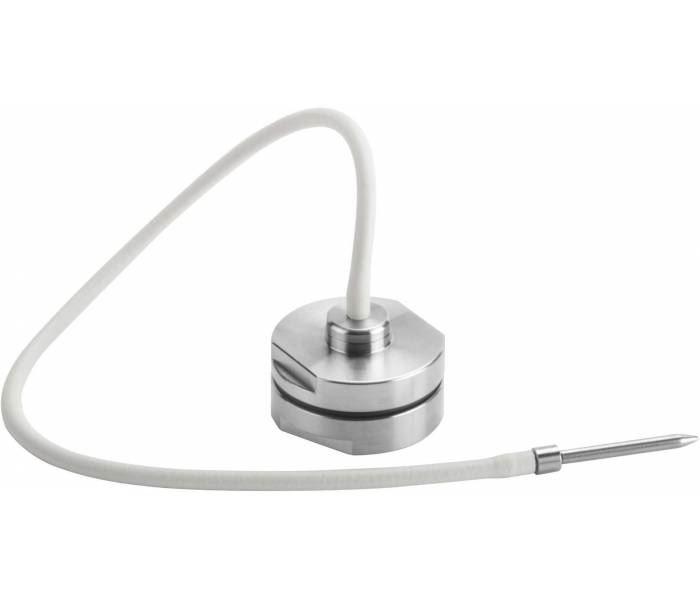 SteriDisk mit flexibler Sonde