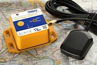 msr175plus-gps-enregistreur-gps-choque