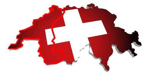 Service pour la Suisse entière