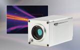 Thermoview TV40 de Fluke Raytek