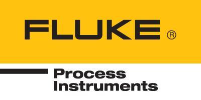 Fluke Process Instruments une societé de Fluke Inc.