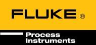 Fluke Process Instruments une societé de Fluke Inc.