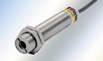 Raytek Compact Sensor