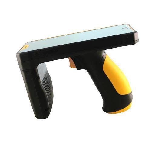 TAG Gate Reader RFID.  